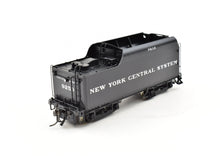 Load image into Gallery viewer, Copy of HO Brass CON Key Imports P&LE - Pittsburgh & Lake Erie K-6b 4-6-2 Pacific FP #9250