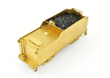 Load image into Gallery viewer, HO Brass Akane USRA - United States Railway Administration Various Roads 2-8-2 Heavy Mikado