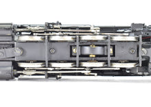 Load image into Gallery viewer, HO Brass Westside Model Co. ATSF - Santa Fe 2-8-4 Berkshire Custom Painted with Digitrax DCC