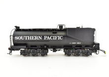 Load image into Gallery viewer, HO Athearn Genesis SP - Southern Pacific 120-C-6 Vanderbilt Tender Only for MT-4 4-8-2