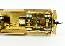 Load image into Gallery viewer, HO Brass Westside Model Co. - Various Roads - Alco/GE 44 Ton Diesel Electric Switcher