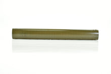 Load image into Gallery viewer, HO Brass Soho GN - Great Northern #1209 Coach Custom Painted "Empire Builder"  No Lettering