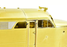 Load image into Gallery viewer, HO Brass OMI - Overland Models Inc. NYC - New York Central Erie Built A