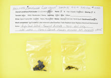 Load image into Gallery viewer, HO Brass Hallmark Models ATSF - Santa Fe 3751 Class 4-8-4 Modernized FP #3760