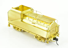 Load image into Gallery viewer, HO Brass OMI - Overland Models CRI&P - Rock Island P-42 4-6-2 Pacific Nos. 950-979