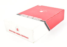 Load image into Gallery viewer, HO Brass Westside Model Co. GN - Great Northern 4-6-2 H-7