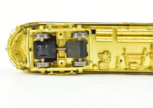 Load image into Gallery viewer, HO Brass MTS Imports CNS&M - North Shore Line MD - Merchandise Dispatch Car