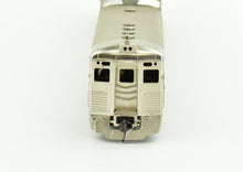 Load image into Gallery viewer, HO Brass The Train Shop Various Roads Budd RDC-3 Rail Diesel Car