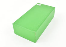 Load image into Gallery viewer, HO Brass OMI - Overland Models, Inc. Various Roads ACF Double Dome 8,000 Gallon Tank Car