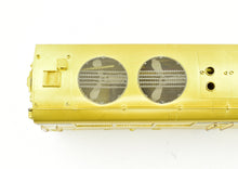 Load image into Gallery viewer, HO Brass OMI - Overland Models Inc. NYC - New York Central Erie Built A