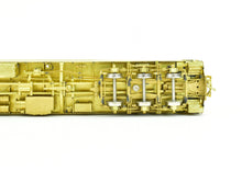 Load image into Gallery viewer, HO Brass PSC - Precision Scale Co. Various Roads Pullman Heavyweight 12-Section Sleeper Plan 3410 With Air