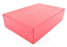 Load image into Gallery viewer, HOn3 Brass Westside Model Co. RGS - Rio Grande Southern K-27 #455 Post Wreck