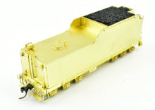 Load image into Gallery viewer, HO Brass PFM - Samhongsa WM - Western Maryland - "800" - 2-8-0 - H-9