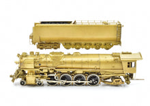 Load image into Gallery viewer, HO Brass Gem Models B&M - Boston & Maine R-1d 4-8-2