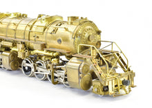Load image into Gallery viewer, HO Brass PFM - United N&W - Norfolk & Western Class Y6B 2-8-8-2
