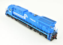 Load image into Gallery viewer, HO ScaleTrains "Rivet Counter" - CR - Conrailt C39-8 Ph III No. 6002 W/ESU DCC & Sound