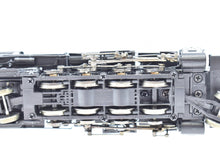 Load image into Gallery viewer, HOn3 Blackstone Models D&RGW - Denver & Rio Grande Western K-27 #459