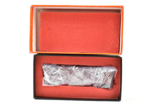 Load image into Gallery viewer, HO Brass NPP - Nickel Plate Products GN - Great Northern 40' Boxcar Custom Painted No. 7302