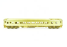 Load image into Gallery viewer, HO Brass PSC - Precision Scale Co. Various Roads Pullman Heavyweight 12-Section Sleeper Plan 3410 With Air