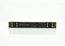 Load image into Gallery viewer, HO Brass Soho GN - Great Northern #1209 Coach Custom Painted "Empire Builder"  No Lettering