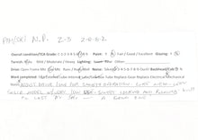 Load image into Gallery viewer, HO Brass PFM - SKI NP - Northern Pacific Class Z-3 2-8-8-2 1985 Run