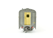 Load image into Gallery viewer, HO Brass CON OMI - Overland Models, Inc. UP - Union Pacific Power Car FP No. 207