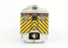 Load image into Gallery viewer, HO Rapido Trains, Inc. CPR - Canadian Pacific Railway Budd RDC Car As Delivered Scheme