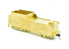 Load image into Gallery viewer, HO Brass Key Imports NKP - Nickel Plate Road - H-6d 2-8-2 Mikado #'s 617 & 631