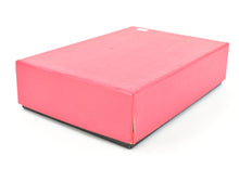 Load image into Gallery viewer, HO Brass Key Imports NYC - New York Central L-3a 4-8-2 Mohawk 1983 Run