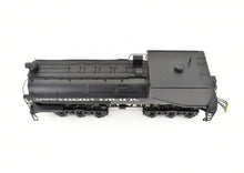 Load image into Gallery viewer, HO Athearn Genesis SP - Southern Pacific 120-C-6 Vanderbilt Tender Only for MT-4 4-8-2