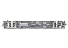 Load image into Gallery viewer, HO Brass Wasatch Model Co. UP - Union Pacific "Placid View" 11-Bedroom Sleeper CP