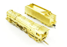 Load image into Gallery viewer, HO Brass Sunset Models NYC - New York Central J-1e 4-6-4 Hudson Walschaerts Valve Gear NO ORIGINAL BOX
