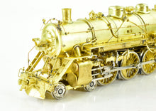Load image into Gallery viewer, HO Brass OMI - Overland Models CRI&P - Rock Island P-42 4-6-2 Pacific Nos. 950-979