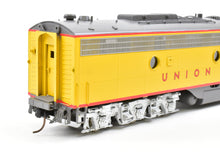 Load image into Gallery viewer, Wheel Wear: Almost none Noise: 4 of 10 - Moderate motor/gearbox noise  Operation: Runs well  Motor: Can Motor  Control: Analog – DC Only