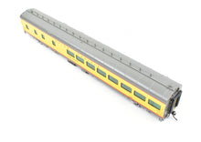 Load image into Gallery viewer, HO Brass CON OMI - Overland Models, Inc. UP - Union Pacific "Sun Valley" Lounge FP No. 6203
