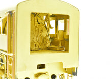 Load image into Gallery viewer, HO Brass OMI - Overland Models, Inc. MILW - Milwaukee Road S-3 4-8-4 With Squared Boiler Front