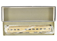 Load image into Gallery viewer, HO Brass Hallmark Models MKT - Missouri Kansas Texas Katy Diner