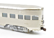 Load image into Gallery viewer, HO Brass CON CIL - Challenger Imports ATSF - Santa Fe 1951 Super Chief 10 Car Set