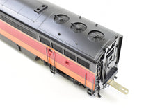 Load image into Gallery viewer, HO Brass OMI - Overland Models Inc. MILW - Milwaukee Road Fairbanks Morse CFA 16-4 Diesel Factory Painted