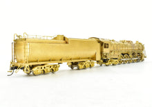 Load image into Gallery viewer, HO Brass PFM - Fujiyama NP - Northern Pacific 4-8-4 Class A-3 1972 Run
