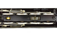 Load image into Gallery viewer, https://resourcedrails.com/products/ho-brass-vh-van-hobbies-cnr-canadian-national-railway-n5d-2-8-0-consolidation