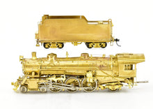 Load image into Gallery viewer, HO Brass Key Imports B&O - Baltimore & Ohio P-5 4-6-2 Pacific