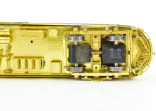 Load image into Gallery viewer, HO Brass MTS Imports CNS&M - North Shore Line MD - Merchandise Dispatch Car
