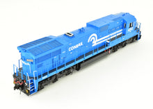 Load image into Gallery viewer, HO ScaleTrains "Rivet Counter" - CR - Conrailt C39-8 Ph III No. 6002 W/ESU DCC & Sound