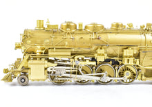 Load image into Gallery viewer, HO Brass Key Imports ATSF - Santa Fe 2-8-2 Mikado Nos. 3258 - 3287