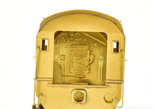 Load image into Gallery viewer, HO Brass Akane USRA - United States Railway Administration Various Roads 2-8-2 Heavy Mikado