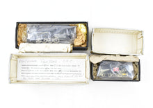 Load image into Gallery viewer, HO Brass PFM - Tenshodo CRI&P -Rock Island 0-8-0 Switcher FP No. 307