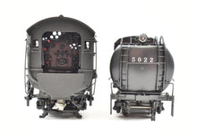 Load image into Gallery viewer, https://drive.google.com/drive/folders/1wqm_xDfGe0tkYexkDWyM95DCdS_m0B0U?usp=sharing