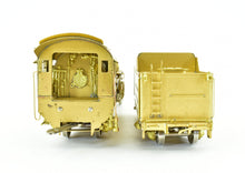 Load image into Gallery viewer, HO Brass Key Imports SOU - Southern Railway TS-1 4-8-2 Mountain