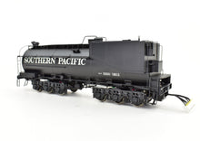 Load image into Gallery viewer, HO Athearn Genesis SP - Southern Pacific 120-C-6 Vanderbilt Tender Only for MT-4 4-8-2